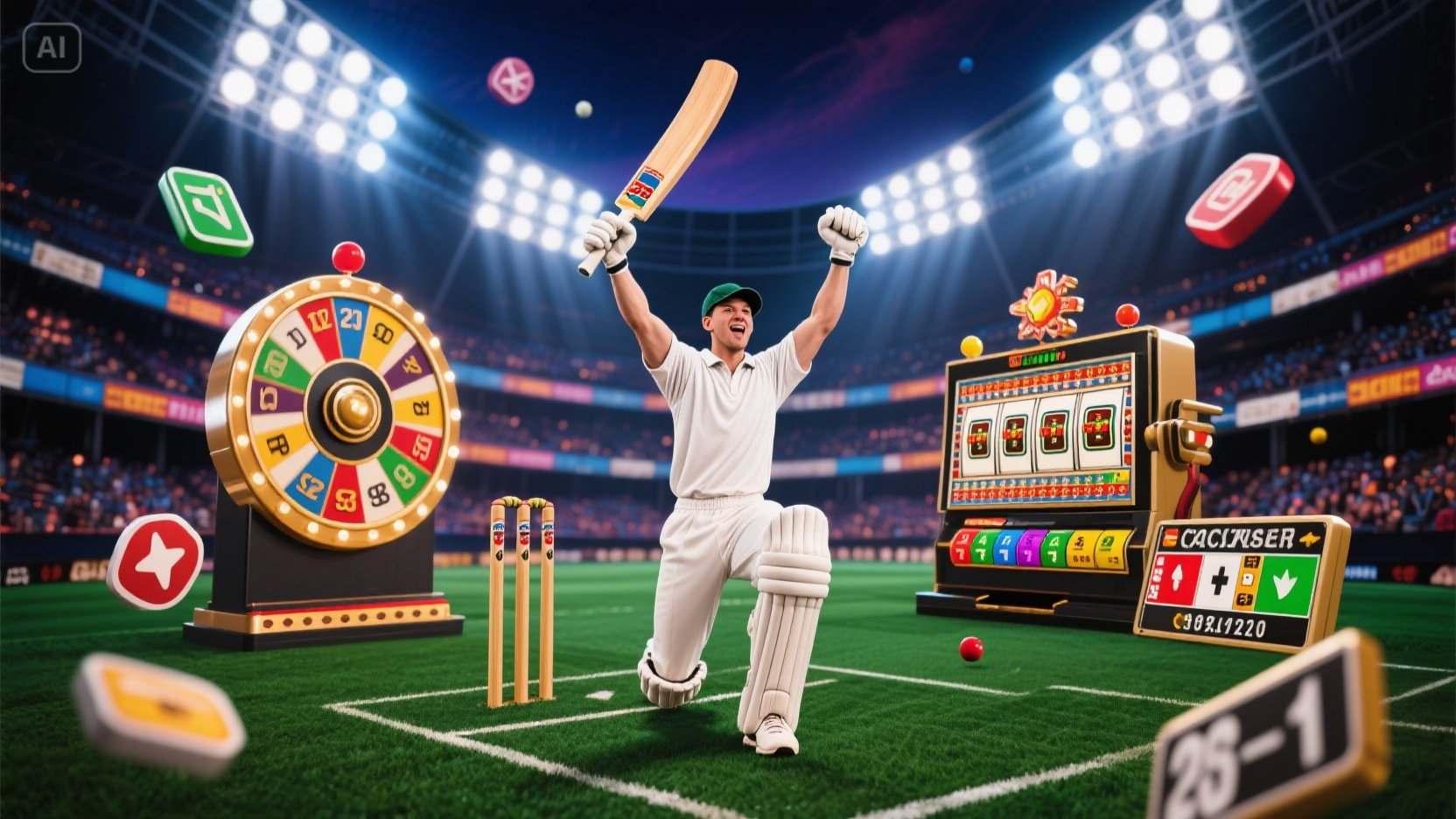 gsn casino appMake your first deposit today and receive a 200% instant bonus! Pakistani players can enjoy mobile play, fair gaming, and fast PKR cashouts.