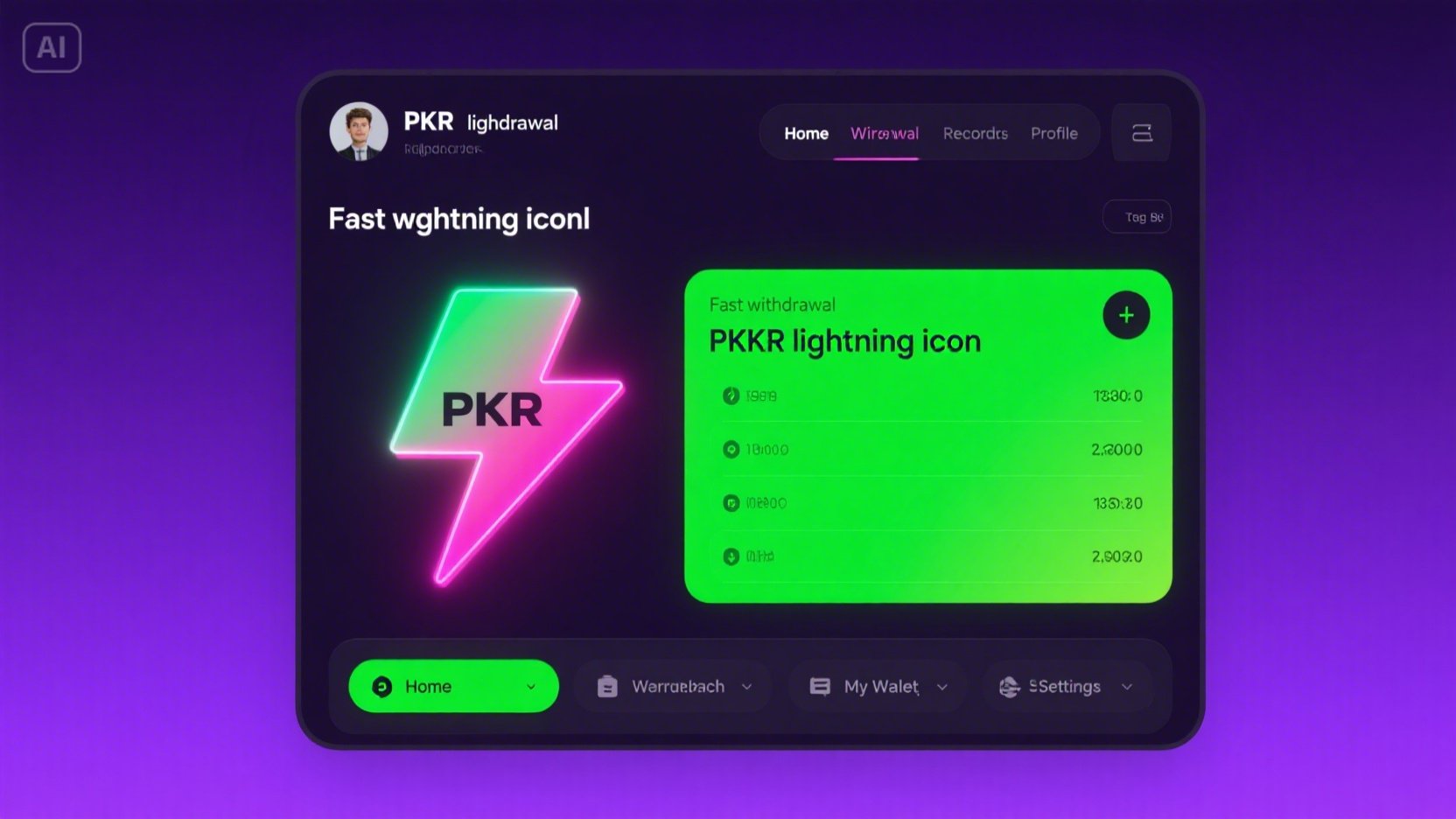 Registration at gsn casino app Casino