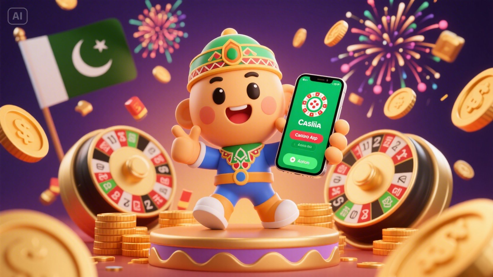 Registration at gsn casino app Casino