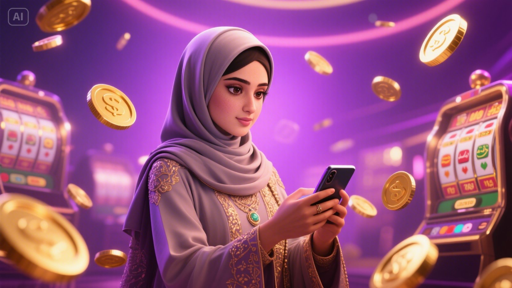 Registration at gsn casino app Casino