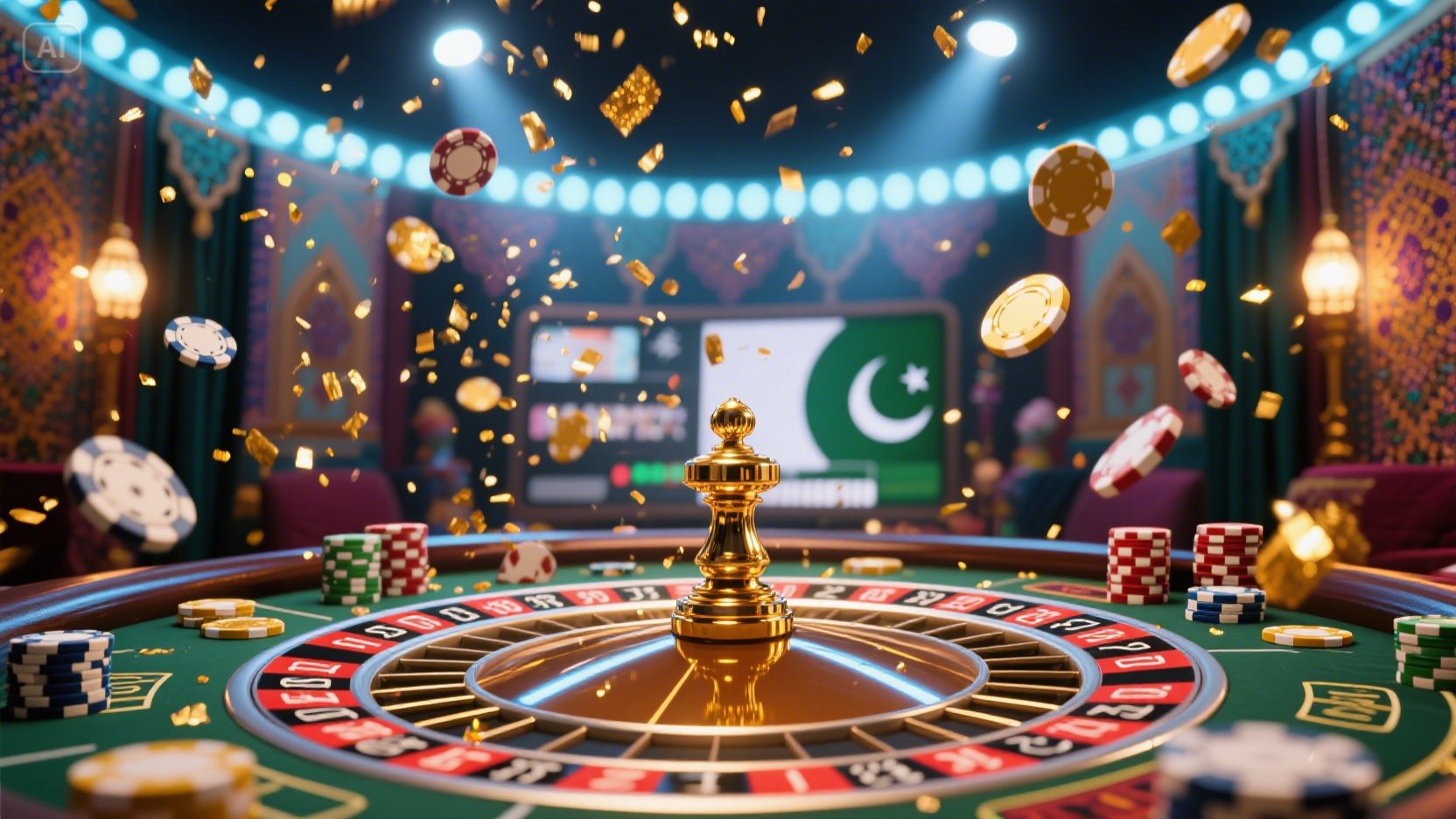 gsn casino appDeposit today and get 200% instantly on your first recharge! Pakistani users can enjoy nonstop casino entertainment, mobile play, and fast PKR payouts.