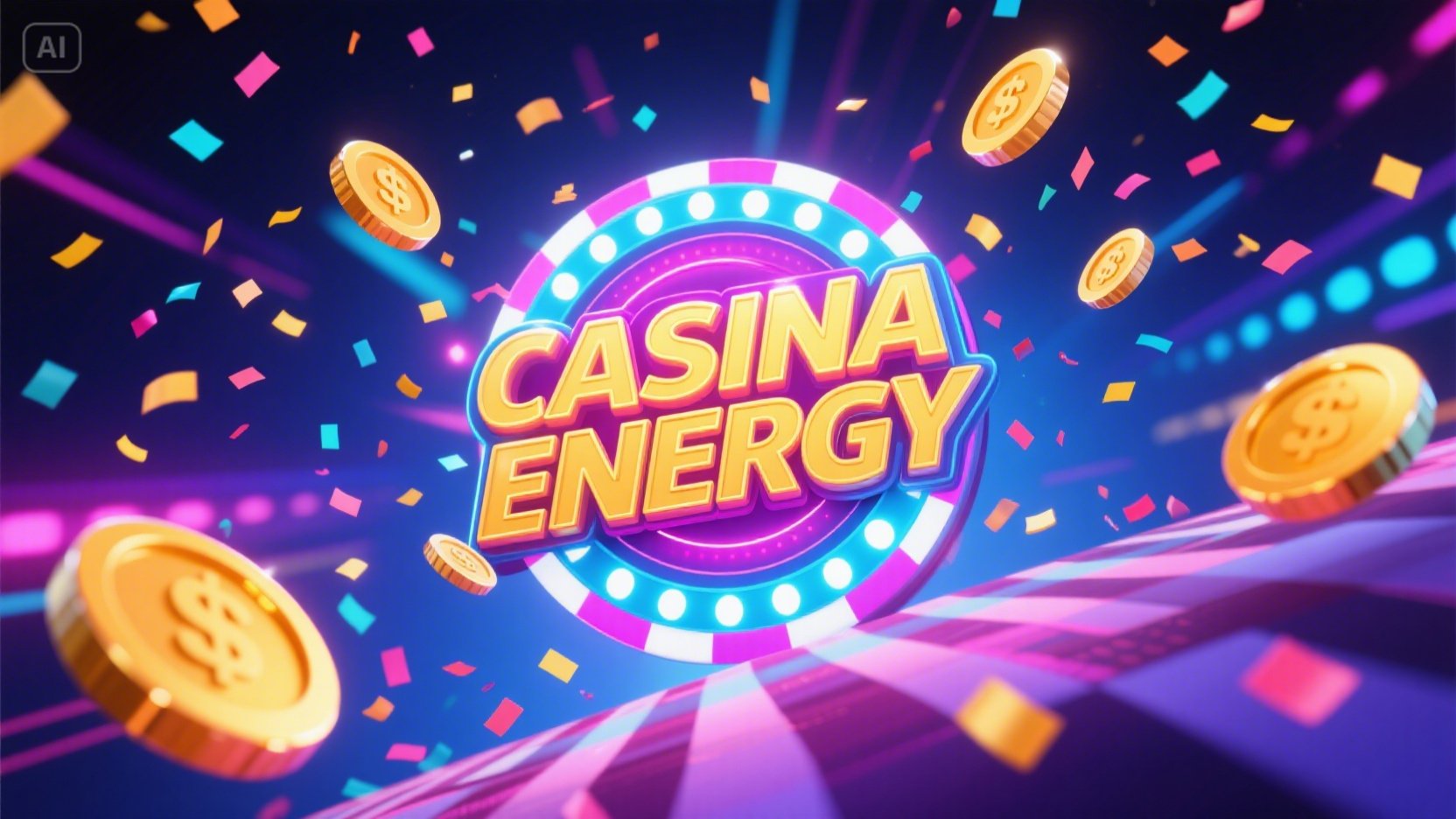 Registration at gsn casino app Casino