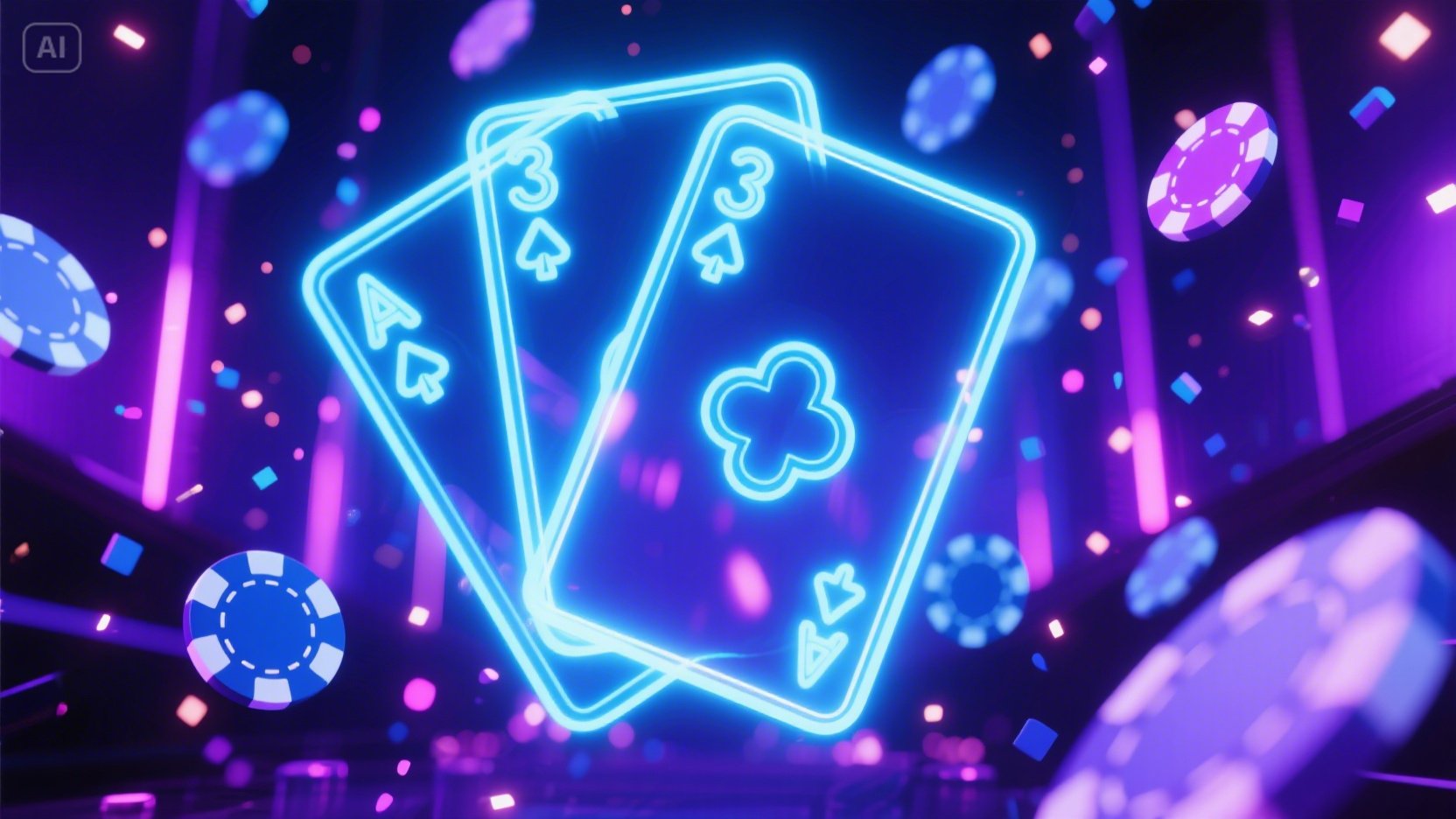 Registration at gsn casino app Casino