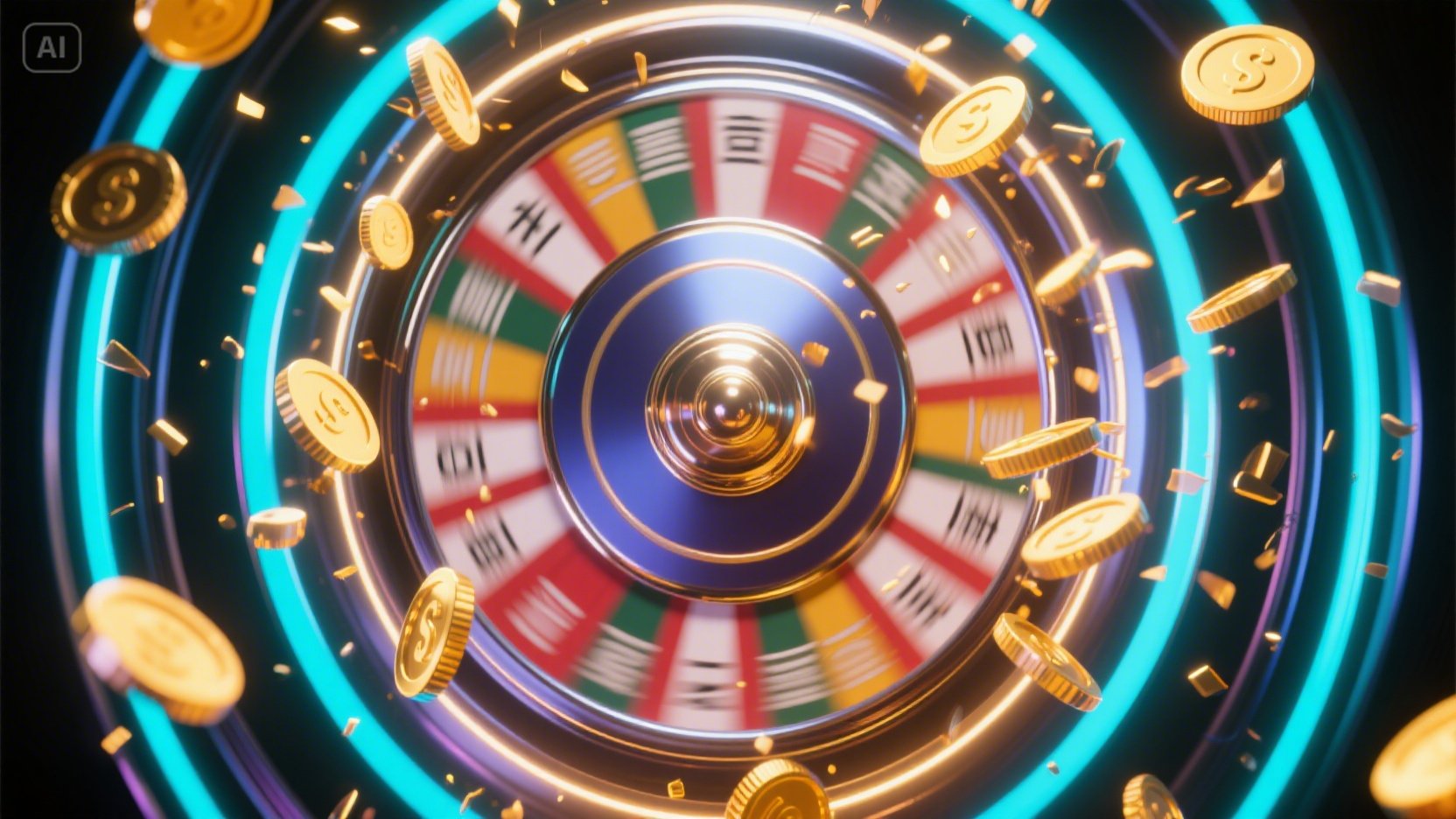 Casino gsn casino app desktop and mobile interfaces