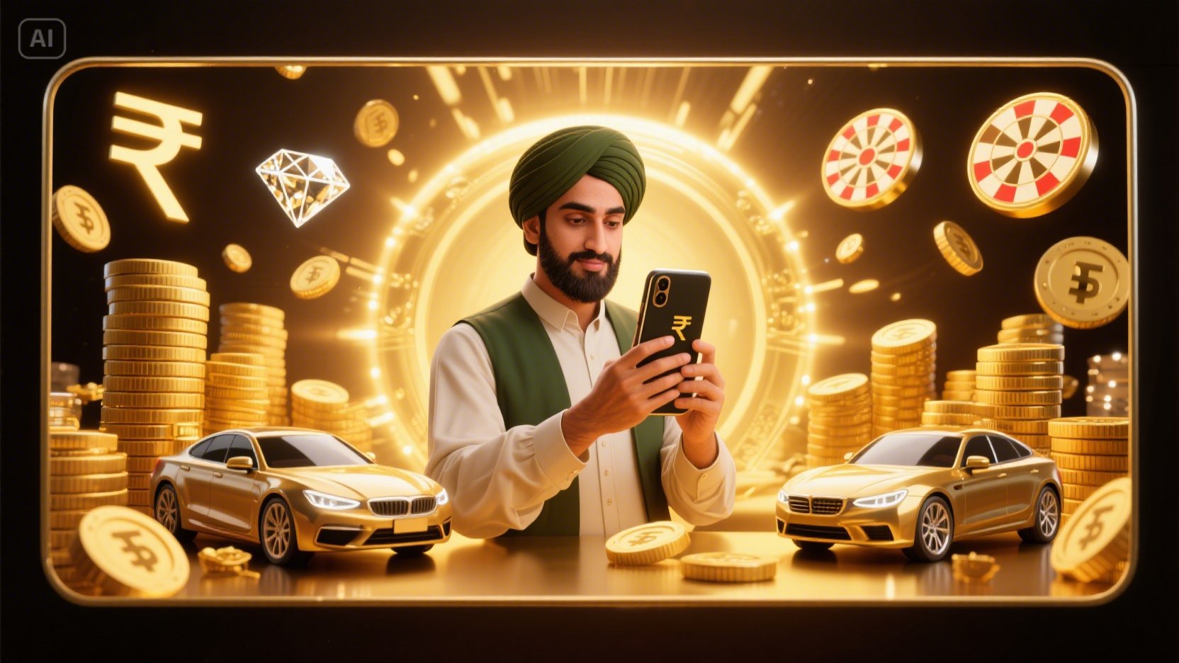 gsn casino appDeposit in PKR and receive a 200% instant top-up! Pakistani players can enjoy exclusive games, fast withdrawals, and nonstop entertainment every single day.