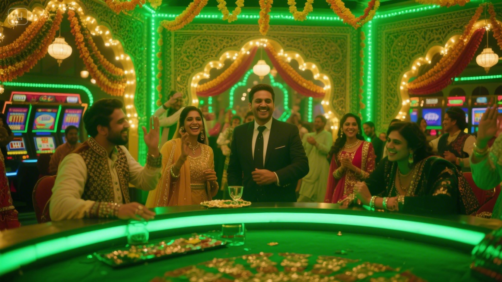 Registration at gsn casino app Casino