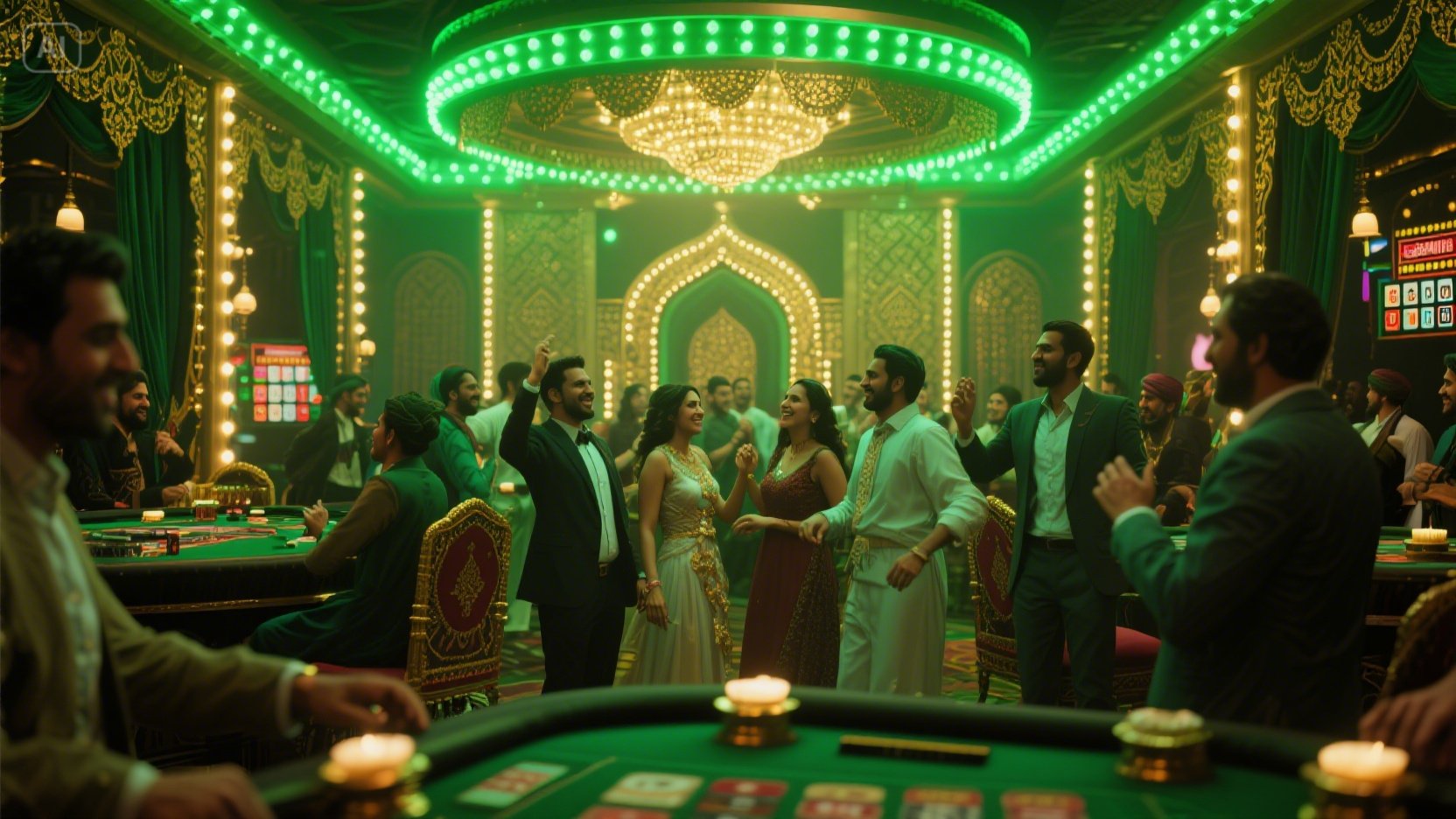 Registration at gsn casino app Casino