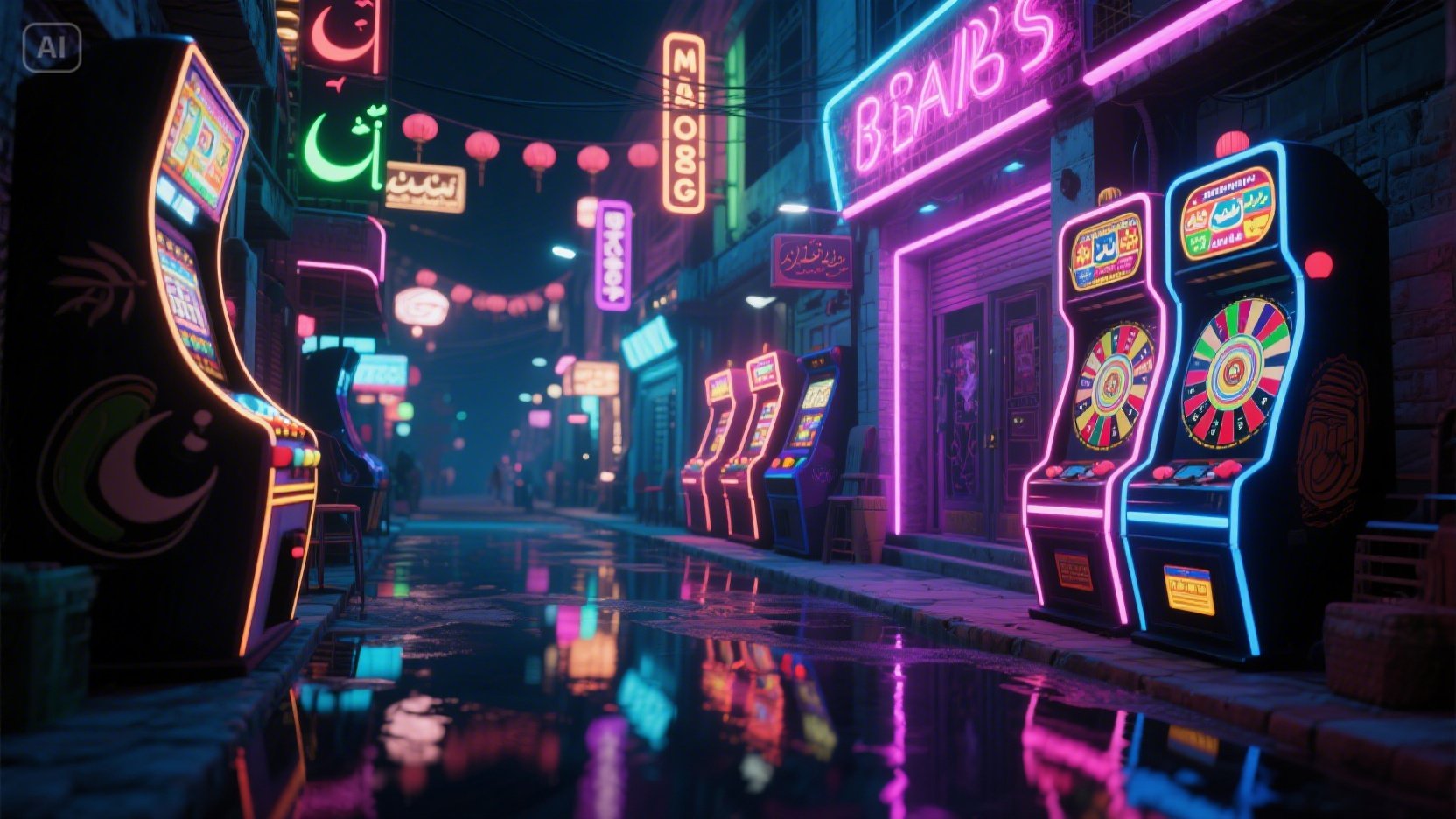 gsn casino appJoin now and get 200% instantly on your first deposit! Pakistan’s users can play responsibly, enjoy secure transactions, and withdraw PKR rewards instantly.