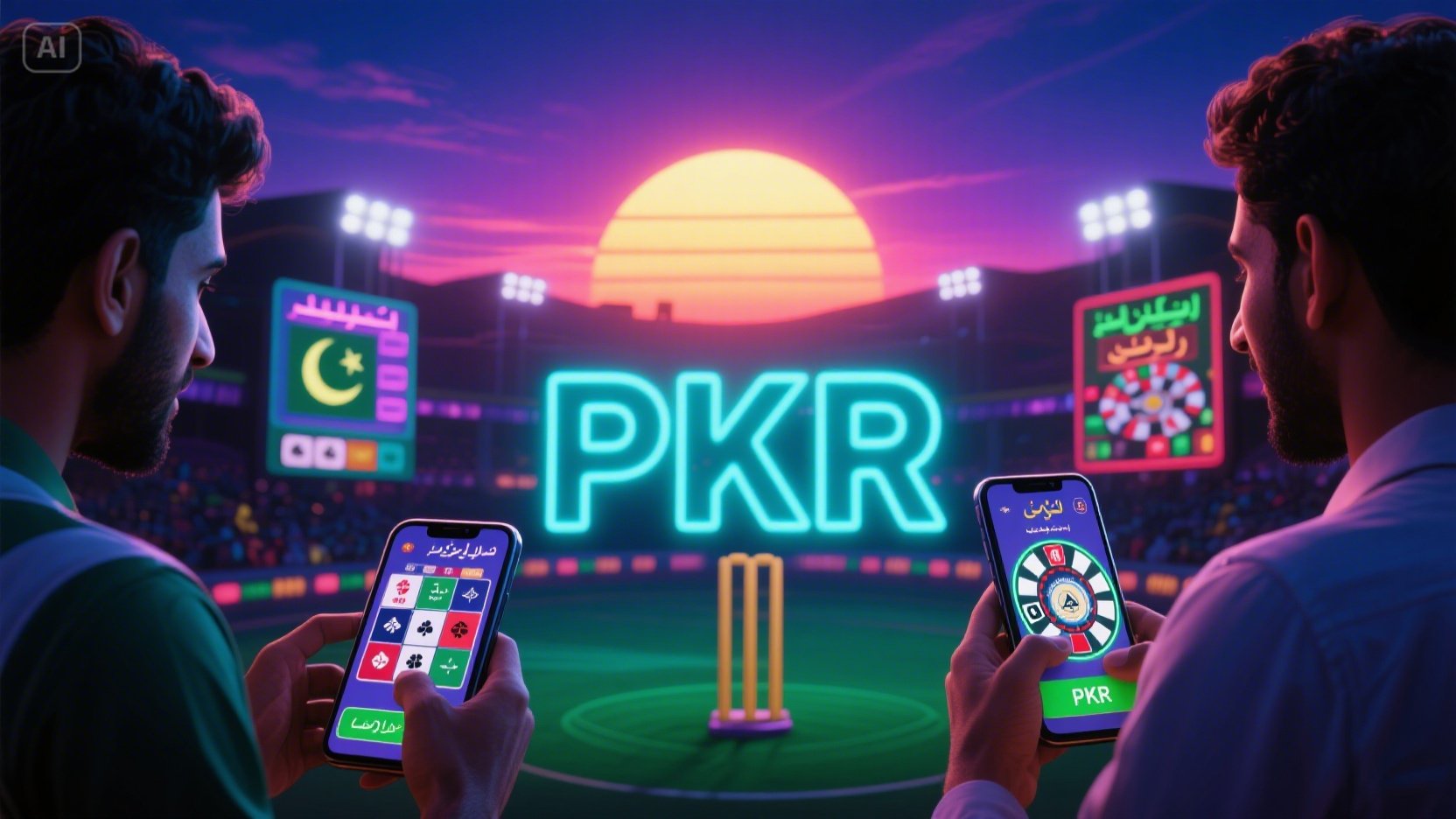 gsn casino appMake your first deposit today and get a 200% instant bonus! Pakistan’s trusted gaming platform offers real PKR payouts, fair gameplay, and nonstop casino fun for local users.