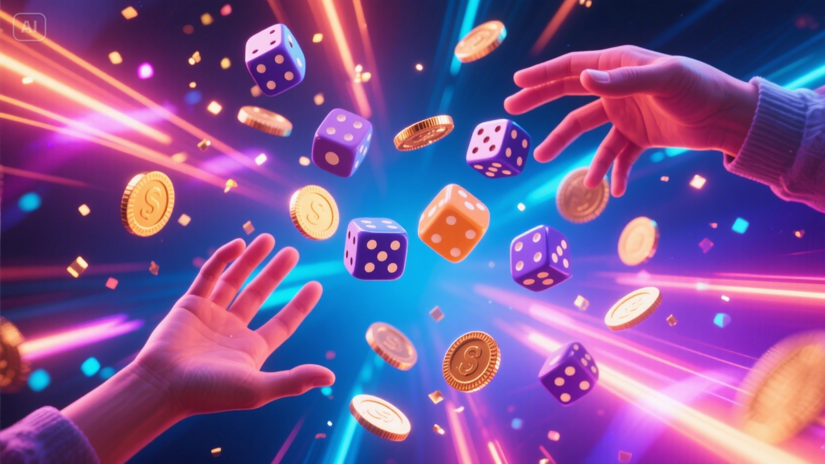 Registration at gsn casino app Casino
